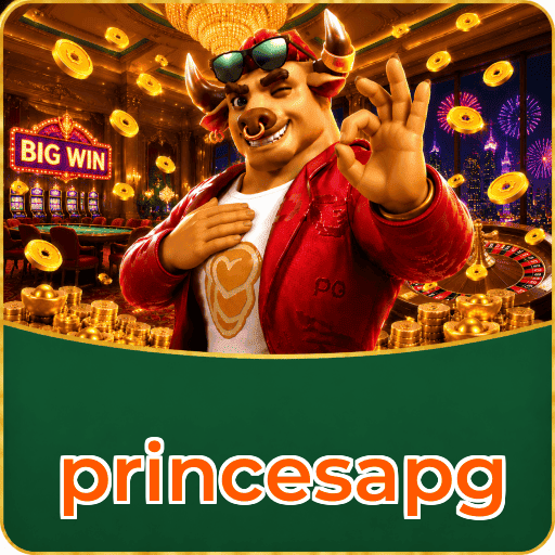 SSL Certificado princesapg