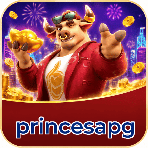 princesapg Certificado eCOGRA