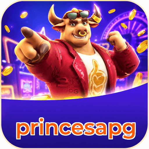 princesapg Logo 1