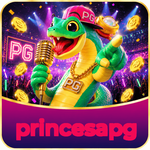 Telegram princesapg - Canal Oficial Verificado