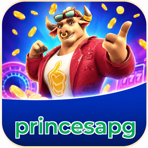 princesapg Licenciado Curaçao - Segurança SSL 256-bit