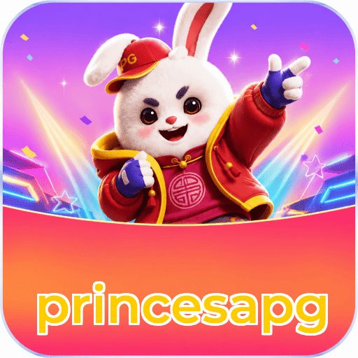 princesapg Pagamento Seguro SSL