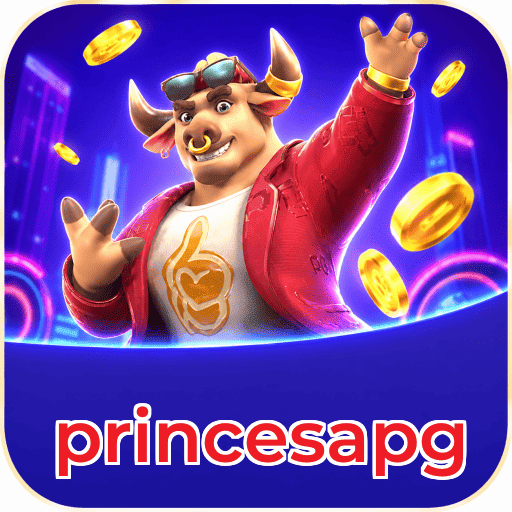 Licença Curaçao princesapg