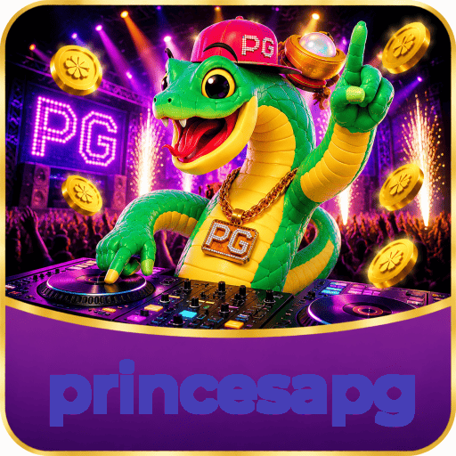 Slots princesapg - Giros Grátis Diários