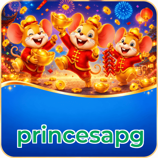 Certificação GLI princesapg