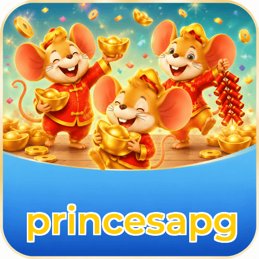 Apostas Ao Vivo princesapg