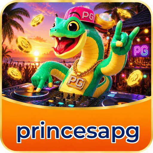 princesapg Download Oficial