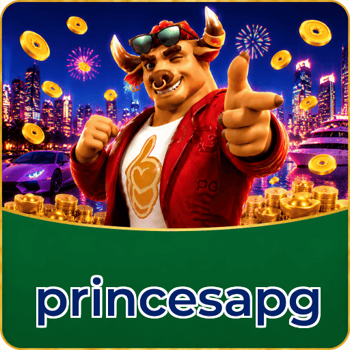princesapg Certificado eCOGRA - Jogos Justos Auditados