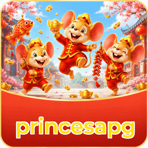 Loteria princesapg - Quina e mais jogos