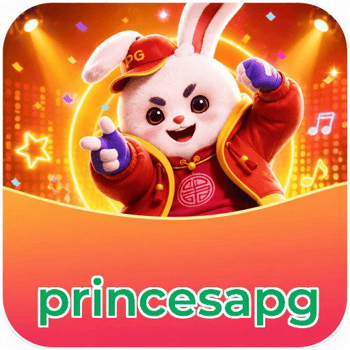 App Store & Play Store - Disponível