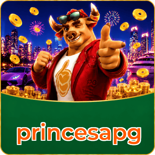 Telegram princesapg - Bônus Diários Exclusivos