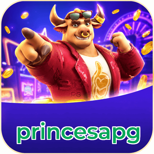 princesapg Licença Curaçao Gaming