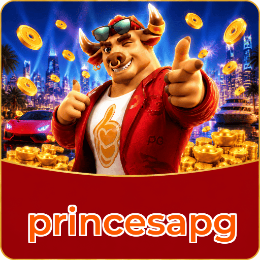 Jackpots Progressivos