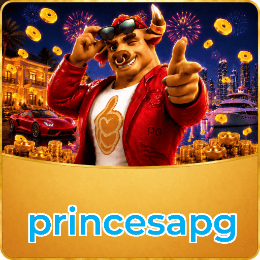 Telegram princesapg - Suporte Prioritário 24/7