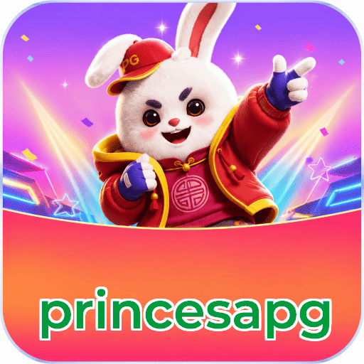 Slots princesapg - RTP Alto Certificado